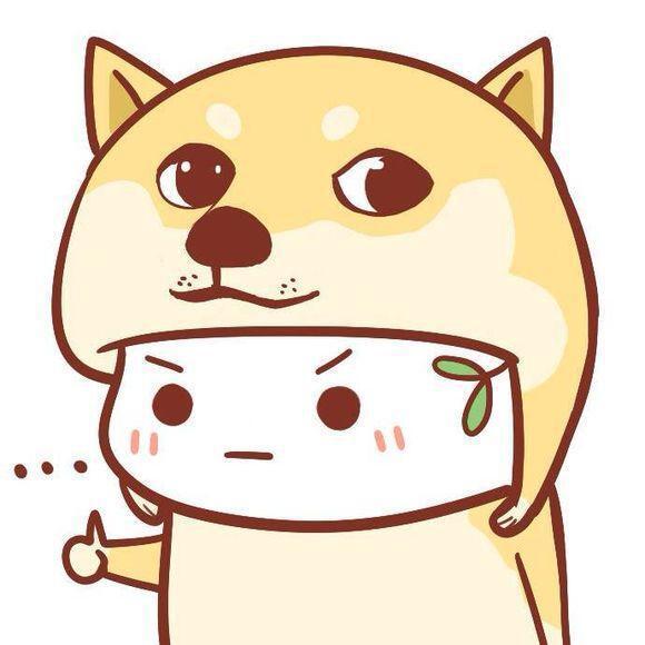熊猫自助下单网站_快手业务平台24小时点赞服务_dy下单业务平台 - 全网快手一毛一万粉丝下单网站